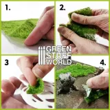 grass-mats-light-green-mata-trawa-stan-nowy