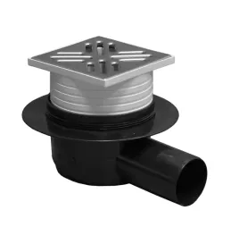 plastbrno-wpust-podlogowy-50-boczny-10x10