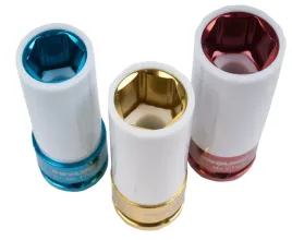 zestaw-nasadek-udarowych-do-felg-aluminiowych-proline-29080