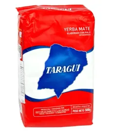 herbata-oryginalna-yerba-mate-taragui-500-g