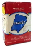 herbata-oryginalna-yerba-mate-taragui-500-g-waga-500-g