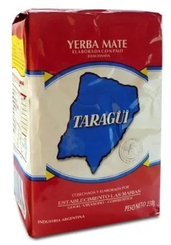 herbata-oryginalna-yerba-mate-taragui-500-g
