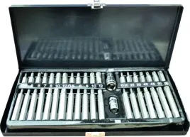 mn-54-801-kpl-kluczy-trzpieniowych-40szt