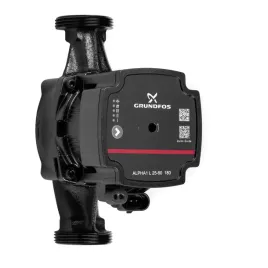 pompy-obiegowe-grundfos-c-o-alpha1-l-25-60-duopack