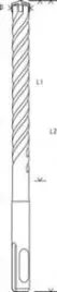 wiertlo-4-ostrzowe-sds-plus-5x-18x150x200mm