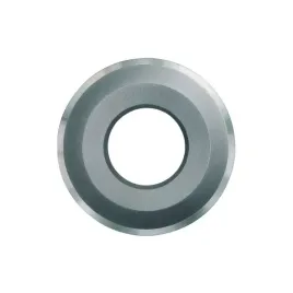 kolko-zapasowe-22-mm-profi-kaufmann