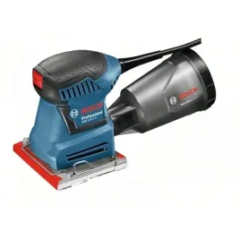 bosch-szlifierka-oscylacyjna-gss-140-1-a