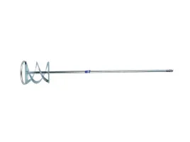 mieszadlo-do-farb-i-zapraw-pm-06-100x600mm-sds-plus-20
