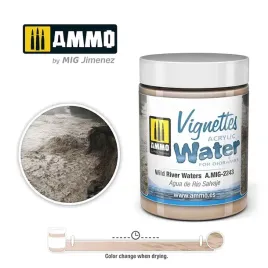 ammo-mig-2243-wild-river-waters-100ml