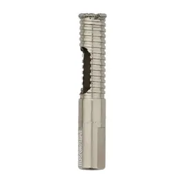 irwin-wiertlo-diamentowe-8mm