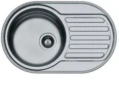 zlewozmywak-wpuszczany-stalowy-pyramis-sr-mini-gladki