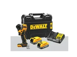 dewalt-zakretarka-udarowa-18v-2x17ah-powerstack-dcf850e2t