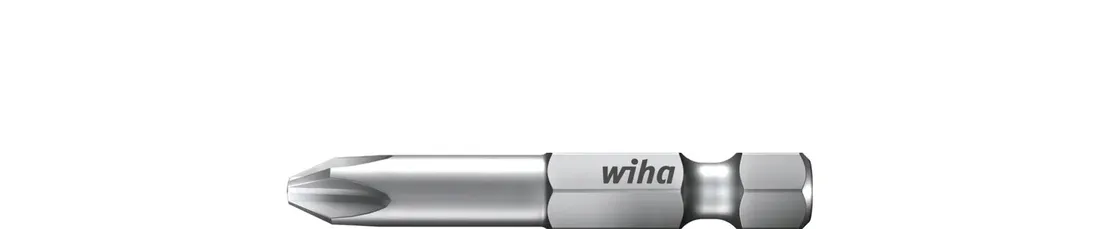 wiha-bit-professional-ph2-x-127mm