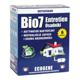 preparat-bio7-entretien-eksploatacja-480g-do-osadnikow