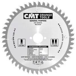 cmt-291-230-36m-tarcza-pila-uniwersalna-do-drewna-230x30mm-z-36