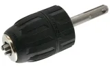 hikoki-adapter-sds-plus-z-uchwytem-samozaciskowym