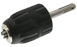 hikoki-adapter-sds-plus-z-uchwytem-samozaciskowym