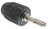 hikoki-adapter-sds-plus-z-uchwytem-samozaciskowym-rodzaj-uchwyt