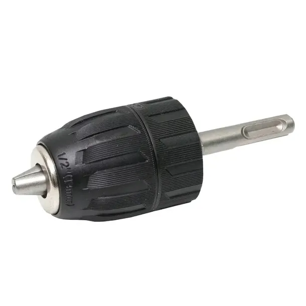 hikoki-adapter-sds-plus-z-uchwytem-samozaciskowym-waga-z-opakowaniem-0-31-kg