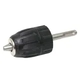 hikoki-adapter-sds-plus-z-uchwytem-samozaciskowym-waga-z-opakowaniem-0-31-kg