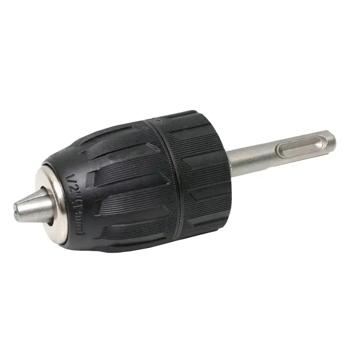 hikoki-adapter-sds-plus-z-uchwytem-samozaciskowym-rodzaj-uchwyt