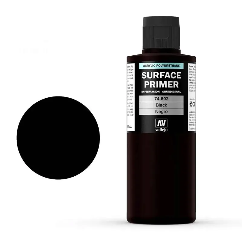 vallejo-74602-surface-primer-200-ml-black-podklad-stan-nowy