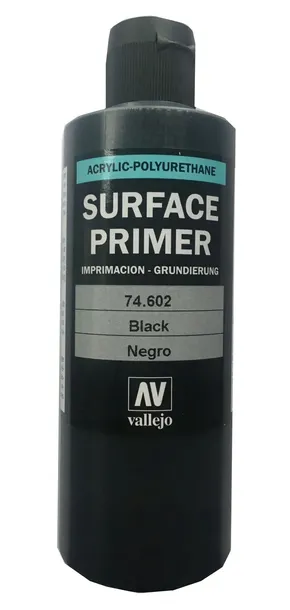 vallejo-74602-surface-primer-200-ml-black-podklad-stan-nowy