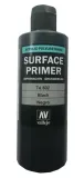 vallejo-74602-surface-primer-200-ml-black-podklad-stan-nowy