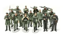 1-48-tamiya-32530-german-infantry-manuevers