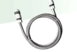 zestaw-przylaczeniowy-light-line-1-2-2m