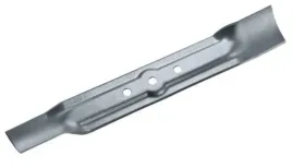 zapasowy-noz-32-cm-rotak-32-ergoflex