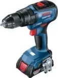 bosch-wiertarko-wkretarka-udarowa-gsb-18v-50-akcesoria