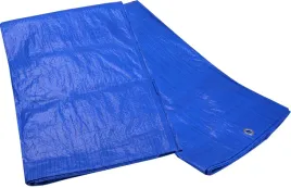 plandeka-4-x-6-m-50-g-m2-niebieska
