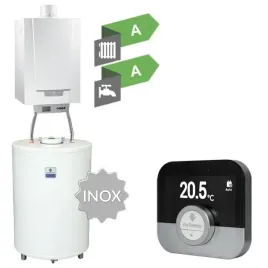 de-dietrich-gazowy-kociol-kondensacyjny-mcr-3-evo35t-podgrzewacz-c-w-u-150