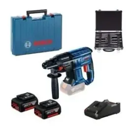 mlot-udarowy-gbh-180-li-2-4-0-ah-sds-acc11-szt