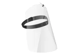 przylbica-ochronna-wielokrotnego-uzytku