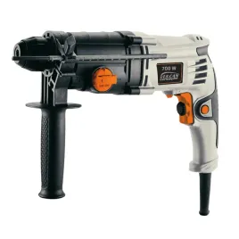 mlotowiertarka-sds-700w-18mm-1600-obr-min-wiertla-kufer