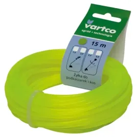 vartco-zylka-okragla-30mm-15mb