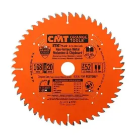 pila-tarczowa-ultracienka-cmt-276-168-52h-do-festoola