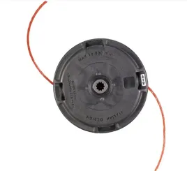 makita-glowica-zylkowa-do-ur014g-27mm