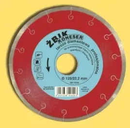 tarcza-diamentowa-zbik-koneser-in-corpore-230-mm