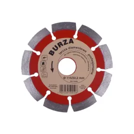 tarcza-diamentowa-burza-115-mm-in-corpore
