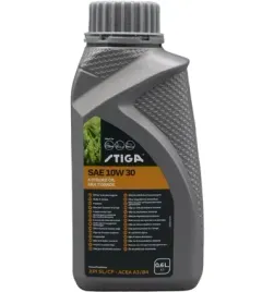 olej-syntetyczny-10w30-0-6l-stiga-sae30