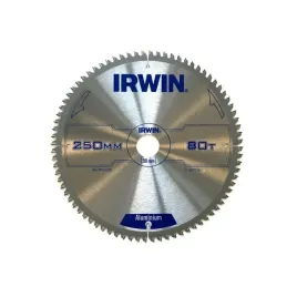 irwin-tarcza-tnaca-aluminium-1907778-250-x-30-80z