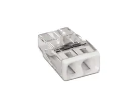 wago-szybkozlaczka-2273-202-05-25-mm-2-1-szt