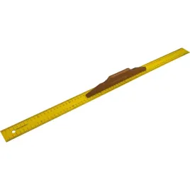 przymiar-z-podzialka-l-750-metalowy-np-do-ciecia-plyt-g-k