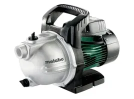 metabo-pompa-ogrodowa-p-2000-g-2000-l-h-3bar