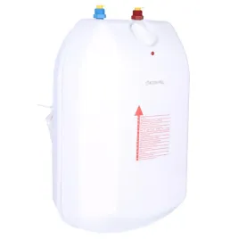 elektryczny-pojemnosciowy-ogrzewacz-wody-poc-d-5-luna-inox-podumywalkowy