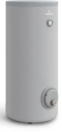 bojler-do-pomp-ciepla-z-wezownica-galmet-sgw-s-tower-grand-250l