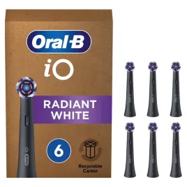 procter-gamble-oral-b-io-radiant-white-czarne